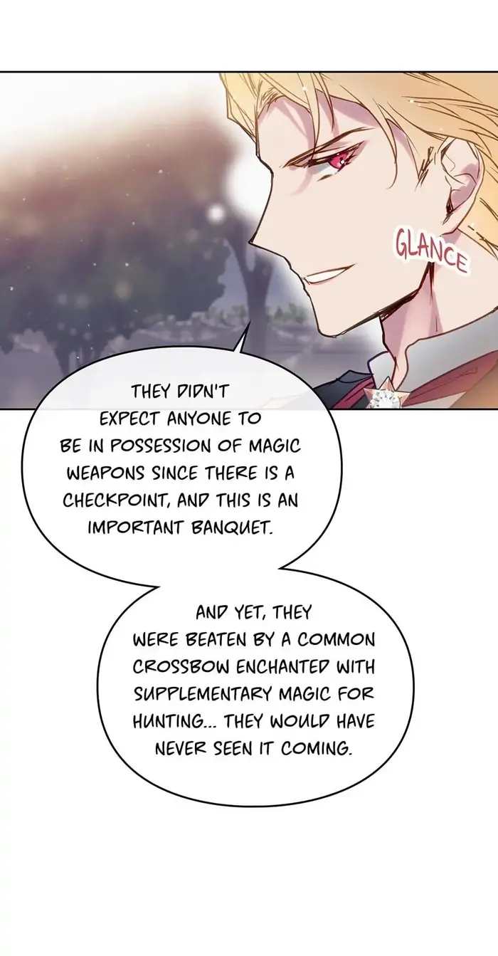 Villains Are Destined to Die Chapter 60 image 50_optimized